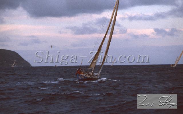 s0000122117.jpg