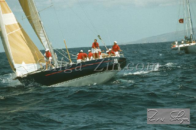 s0000124107.jpg