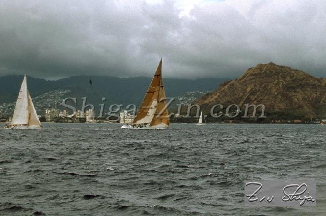 s0000127116.jpg