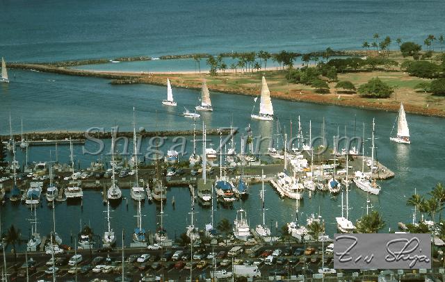 s0000127120.jpg