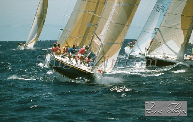 s0000127124.jpg