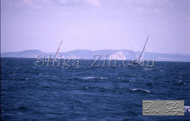c0000583104.jpg