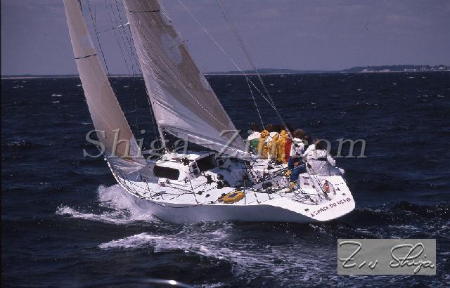 c0000584109.jpg