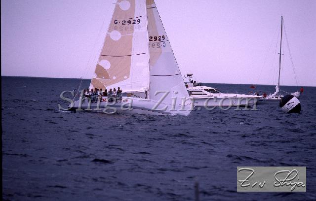 c0000586159.jpg