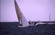 c0000586160