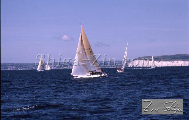 c0000588103.jpg