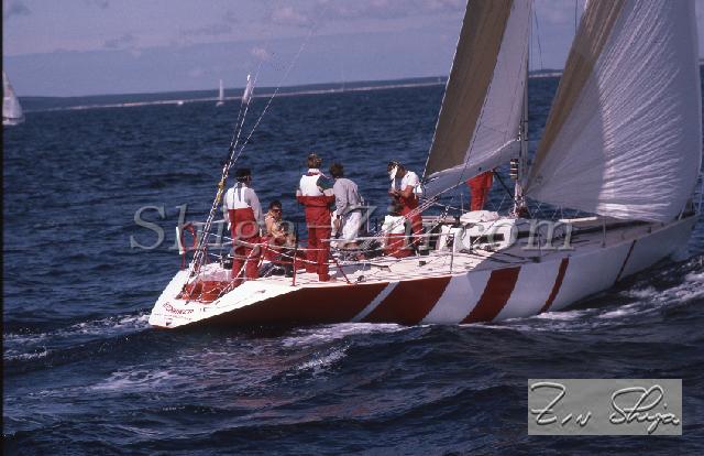 c0000588107.jpg