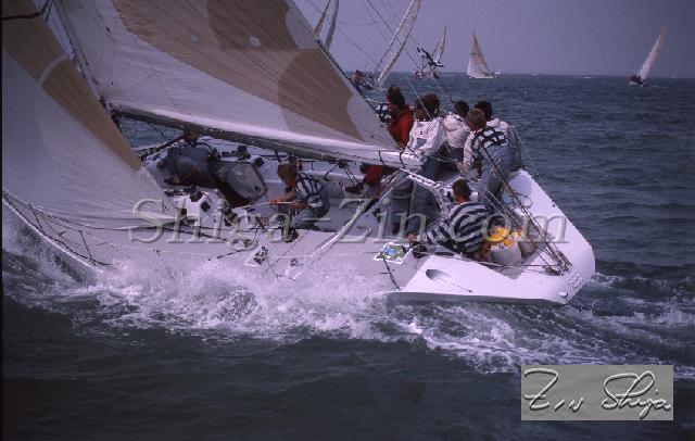 c0000589113.jpg