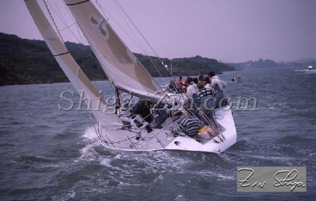 c0000589114.jpg