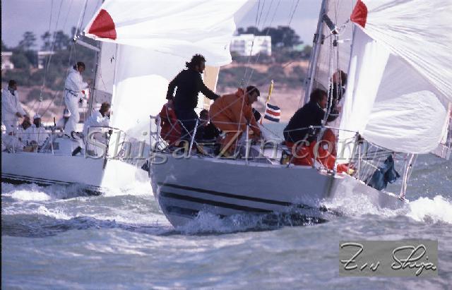 c0000592143.jpg
