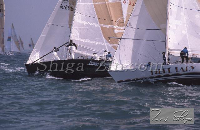 c0000593147.jpg
