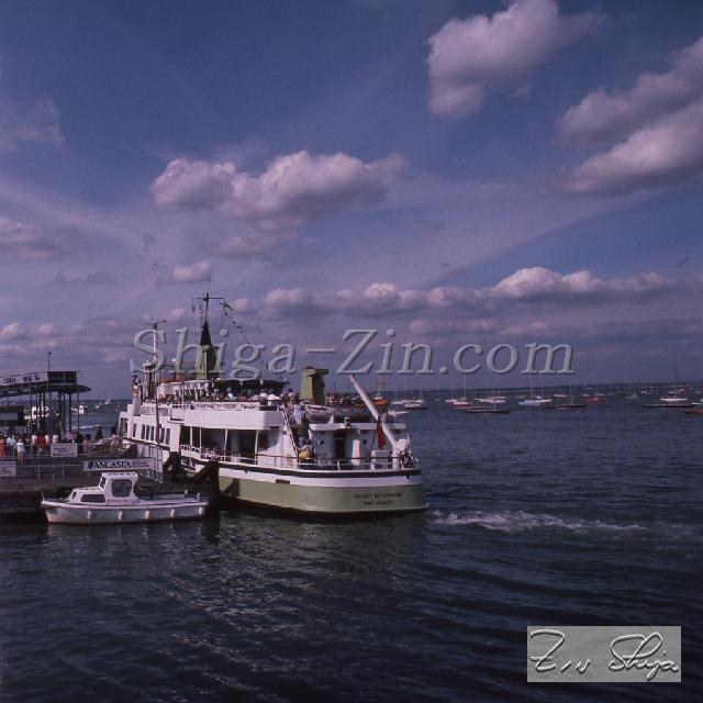 c0000594101.jpg