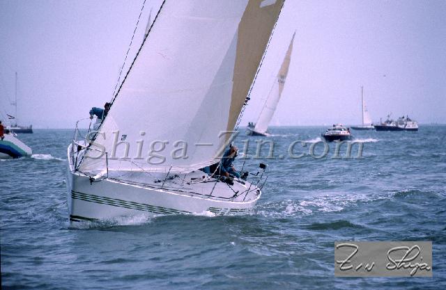 c0000595122.jpg