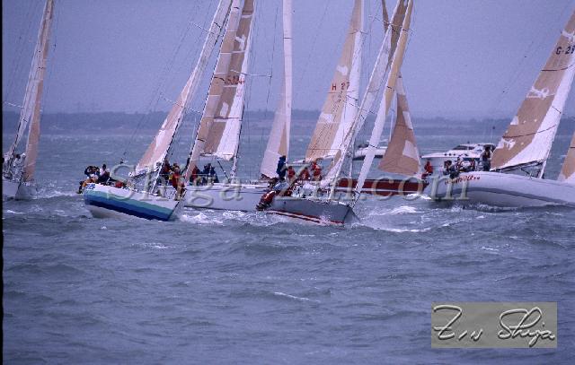 c0000596140.jpg