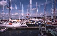 c0000599129