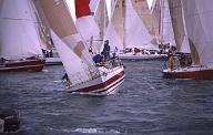 c0000600166