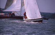 c0000602133