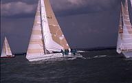 c0000602150