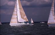 c0000602151