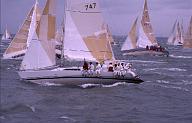 c0000604103
