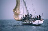 c0000607170