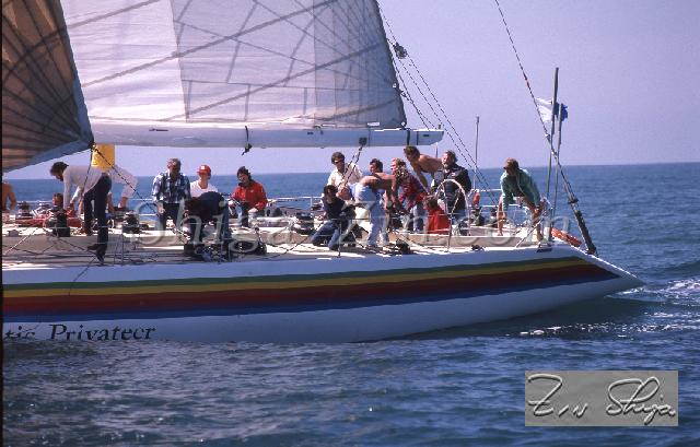 c0000608160.jpg