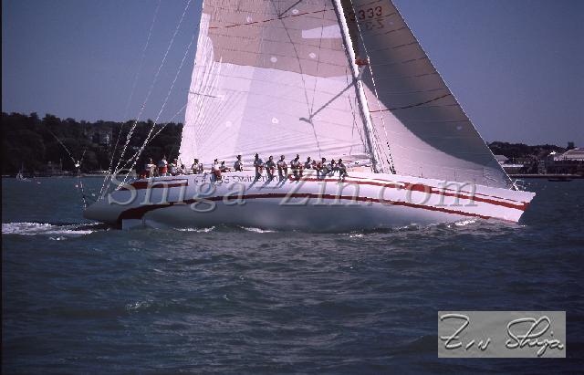 c0000609106.jpg