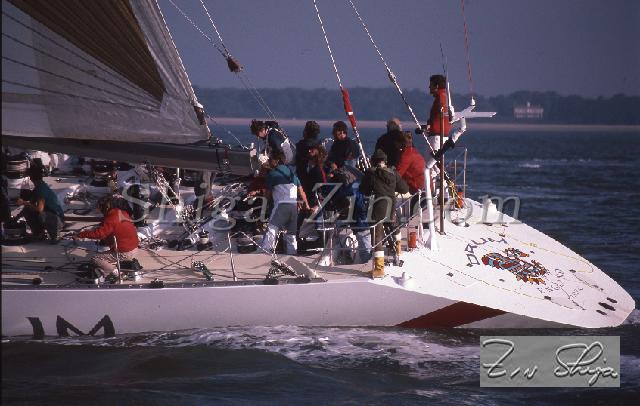 c0000610156.jpg