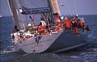 c0000610118