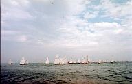 c0000661147