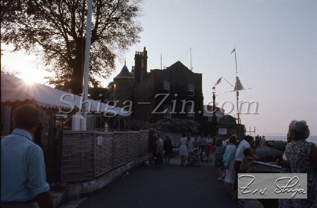 c0000663122.jpg