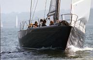 c0000663135