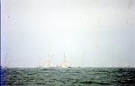c0000667119