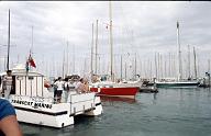 c0000668163