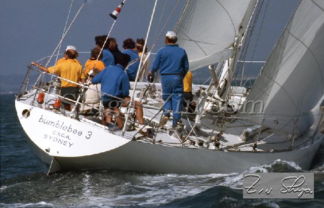 c0000669136.jpg