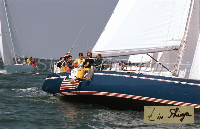 c0000016029.jpg
