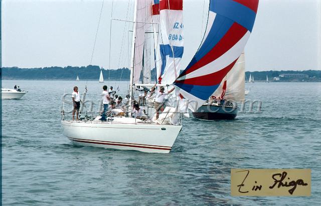 c0000017010.jpg
