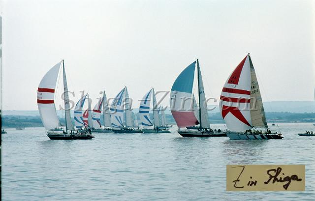 c0000017013.jpg