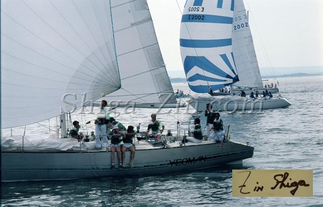 c0000017014.jpg