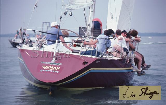 c0000018014.jpg
