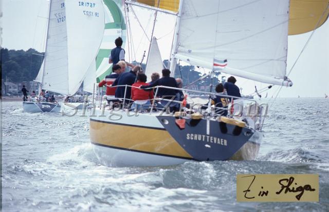 c0000018044.jpg