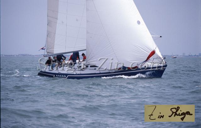 c0000018060.jpg