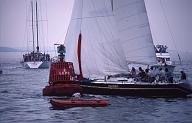 c0000018024