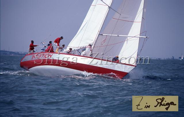 c0000019044.jpg