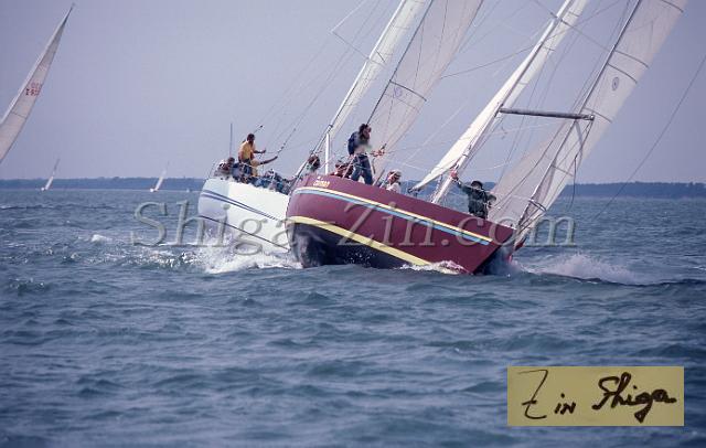 c0000019059.jpg