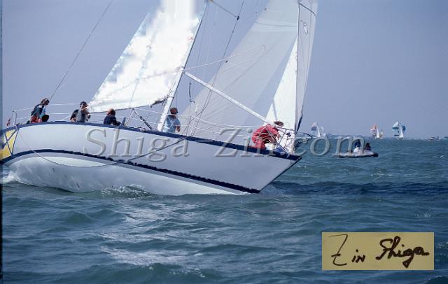 c0000019090.jpg
