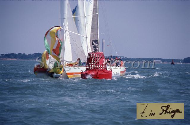 c0000020014.jpg