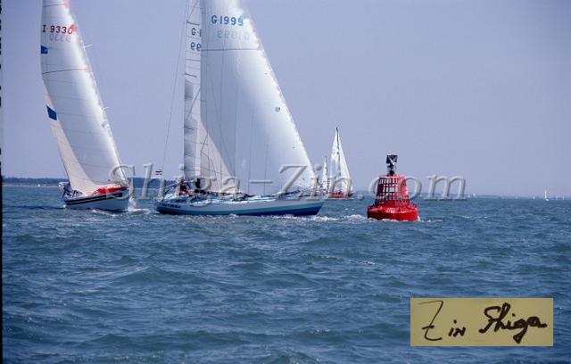 c0000020024.jpg