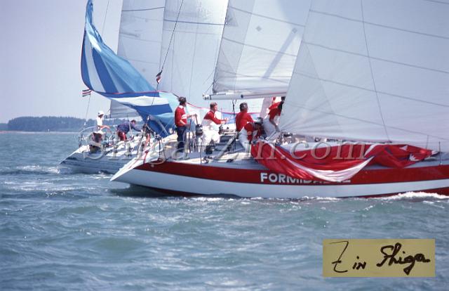 c0000020029.jpg