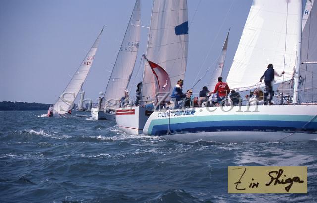 c0000020081.jpg